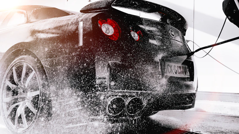 Jumpstart roadside assistance